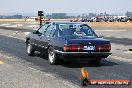 Big Bucks Shootout at Ballarat Drag Racing Club - HP0_1789